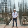 Hải Âu 6789