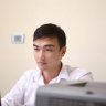 Đỗ Ngọc Khánh