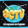 lapdatSCTV