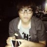 tuan.kt1810