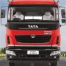 Tata Prima