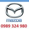 Huy Mazda HCM