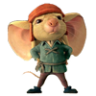 hanbro