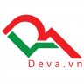 Deva.vn