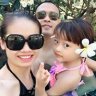 Tony_nguyén985