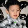 duongphong