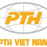 pthvietnam