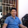 Phan Cảnh