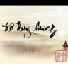 Hưng fc