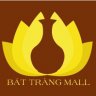 Battrangmall