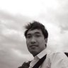 eddynguyen