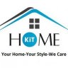 HomeKit.com.vn