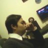thienlydochanh