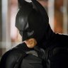 The Dark Knight