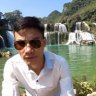 cường kòi