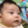 nguyenmay