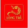 Lebalong