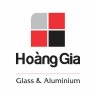 HoangGiaGlass