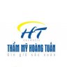 ThamMyHoangTuan