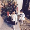 Linh Dương 86