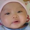 cuong75 JOLIE 95339