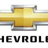 lehai_chevrolet