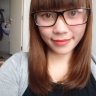 ngocanh123