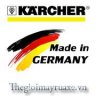 mayruaxeminikarcher