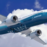 Boeing 737 MAX