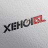 XEHOIAZ.COM