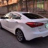 kia.forte.11111