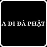 Gã Khù Khờ