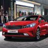 KIA CẦU DIỄN1