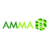 AMMA