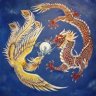 Quang Korando