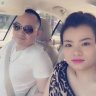Trịnh Tuấn Đạt