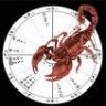 Scorpio_IT