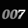 Điệp viên 007