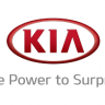 Kia.Tùng