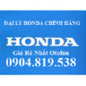 hondahanoi.net