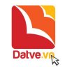 ĐẶTVÉ.vn