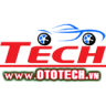 ototech.vn