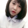 nhungsieunhan9x