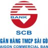 Hoàng Nam SCB