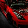 Mr.CarPro