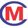 denledminhchau