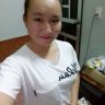 Klinh46