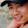 Dinh Doan