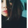HChi