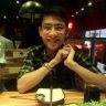 Tuấn Bê